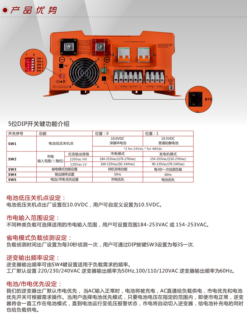 HP-PV-03.jpg HP-PV-03.jpg
